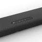 Preview: Yamaha True X-BAR 50A (SR-X50A), Carbon Grey
