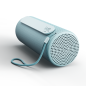 Preview: Loewe We. HEAR 1 aqua blue