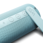 Preview: Loewe We. HEAR 1 aqua blue