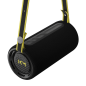 Preview: Loewe We. HEAR pro black