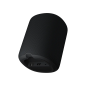 Preview: Wiim Sound, schwarz