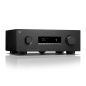Preview: Yamaha RX 300A, schwarz