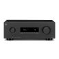 Preview: Yamaha RX 300A, schwarz