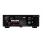 Preview: Yamaha RX 300A, schwarz