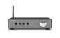 Preview: Yamaha MusicCast WXC-50