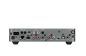 Preview: Yamaha MusicCast WXC-50