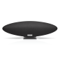 Preview: B&W Zeppelin Wireless - midnight grey