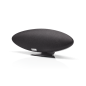 Preview: B&W Zeppelin Wireless - midnight grey