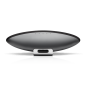 Preview: B&W Zeppelin Wireless - midnight grey