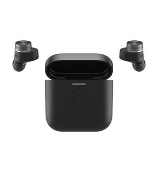 Preview: B&W PI7 S2 Satin Black