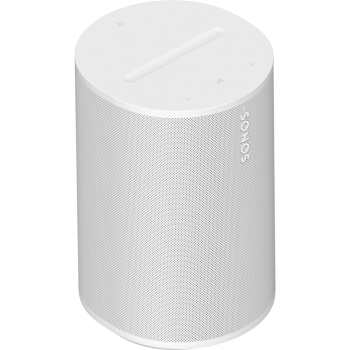 Sonos ERA 100 weiß