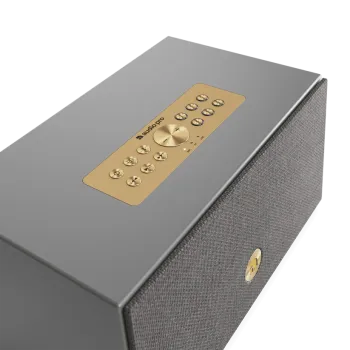 Audio Pro Addon C5 mkII W, Grey