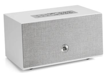 Preview: Audio Pro Addon C5 mkII W, White