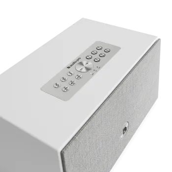 Audio Pro Addon C5 mkII W, White