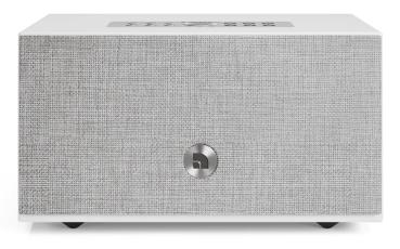 Audio Pro Addon C5 mkII W, White