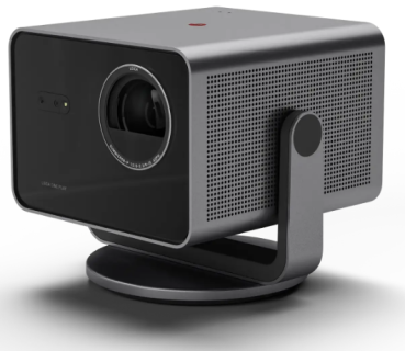 LEICA CINE PLAY1