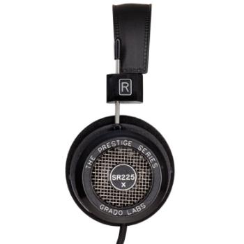 Grado SR 125x
