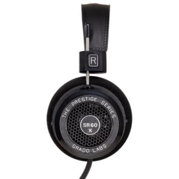 Grado SR 60x