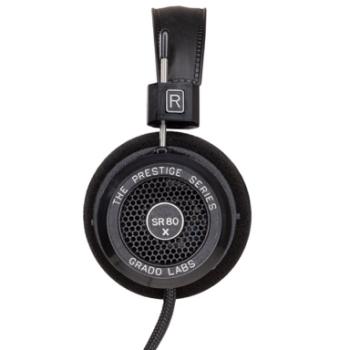 Grado SR 80x