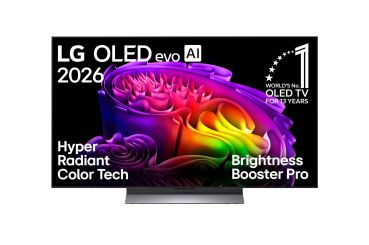 LG OLED48G69LS