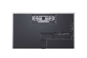 LG OLED55G58LW