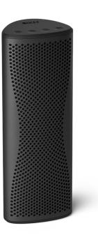 KEF Muo, Midnight Black