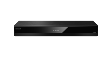 Panasonic DP-UB824AG