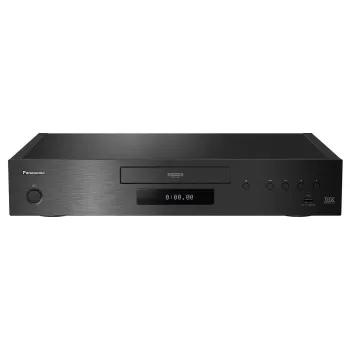 Panasonic DP-UB9004AG1