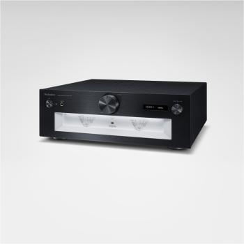 Technics SU-G700M2E-K schwarz