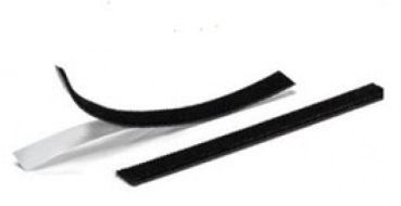 Samtlippen für Okki Nokki ONE DV - Paarpreis