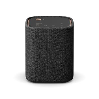 Yamaha True X-Speaker 1A, Carbon Grey