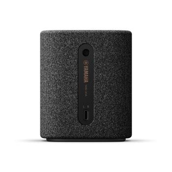 Yamaha True X-Speaker 1A, Carbon Grey