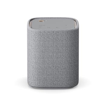 Yamaha True X-Speaker 1A, Light Grey