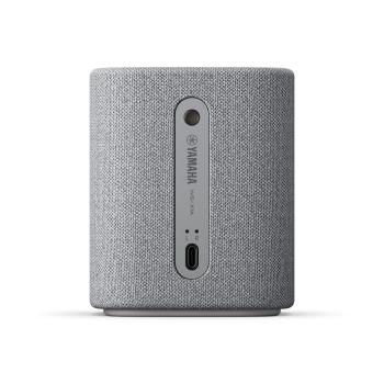 Yamaha True X-Speaker 1A, Light Grey