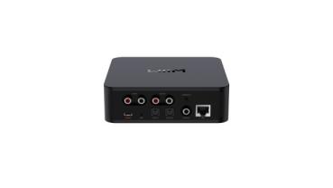 WiiM Pro Plus