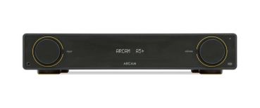 Arcam Radia A5+