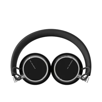 Preview: Beyerdynamic Aventho 100, Schwarz