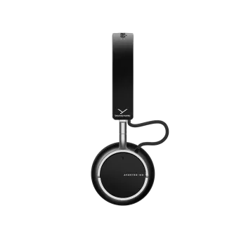 Preview: Beyerdynamic Aventho 100, Schwarz