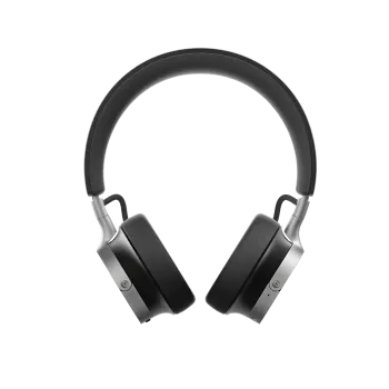 Preview: Beyerdynamic Aventho 100, Schwarz