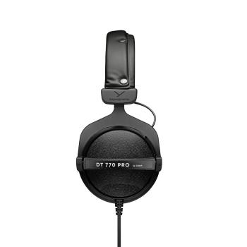Preview: Beyerdynamic DT 770 Pro 80 Ohm