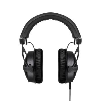 Preview: Beyerdynamic DT 770 Pro 80 Ohm