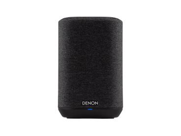 Denon Home 150 - schwarz