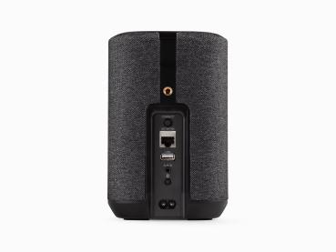 Denon Home 150 - schwarz