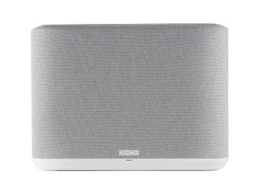 Denon Home 250 - weiß