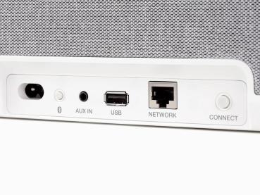 Denon Home 250 - weiß