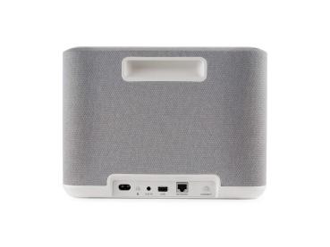 Denon Home 250 - weiß