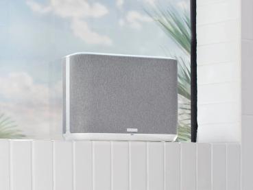 Denon Home 250 - weiß