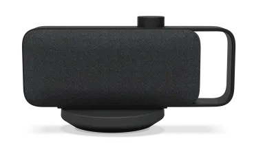 Faller Audio Oskar 2