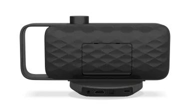 Preview: Faller Audio Oskar 2