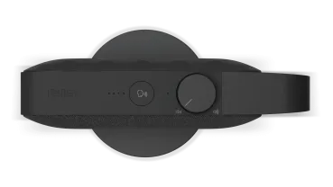 Preview: Faller Audio Oskar 2
